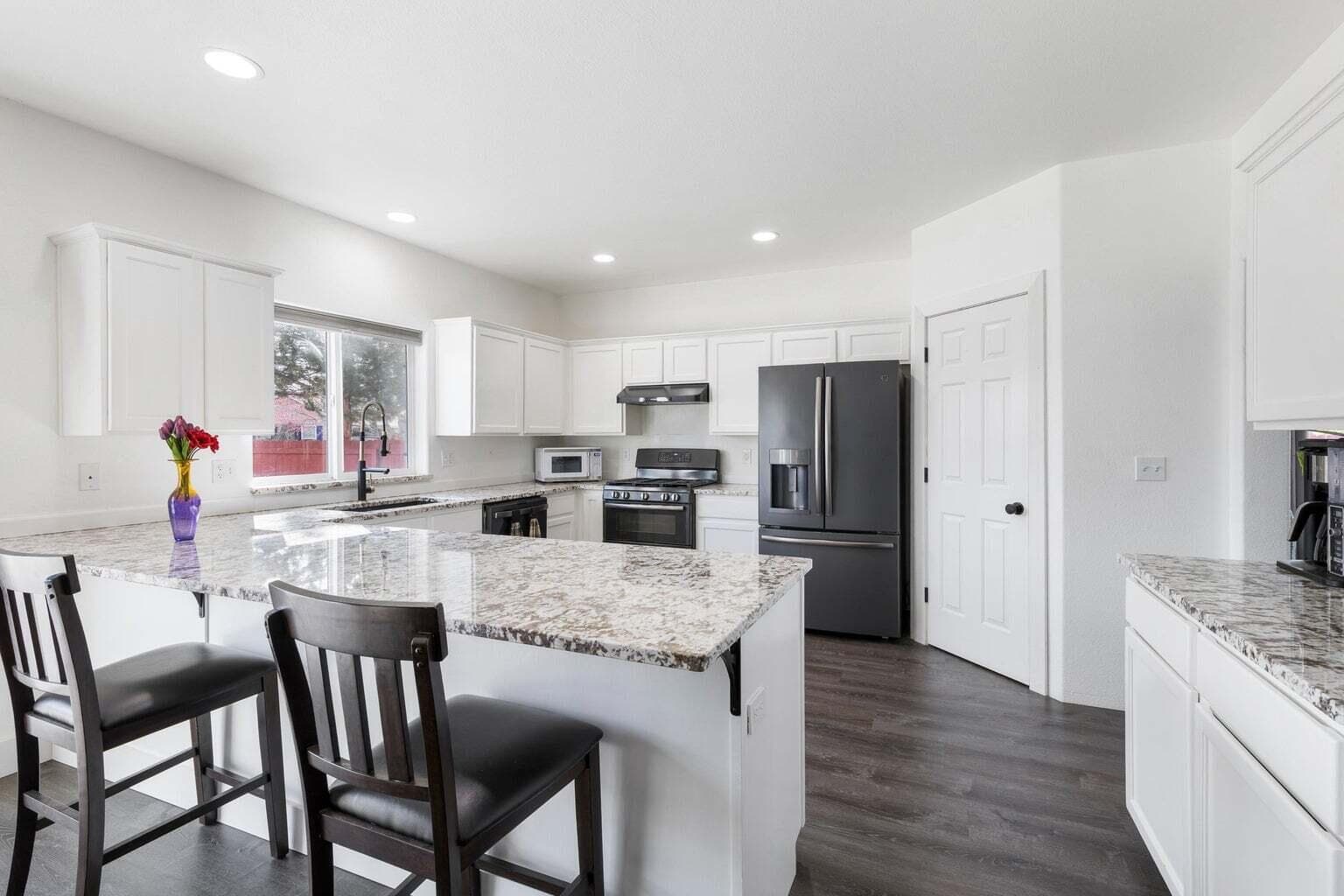 Photo of 2146 NW 22nd Street 7 of 23