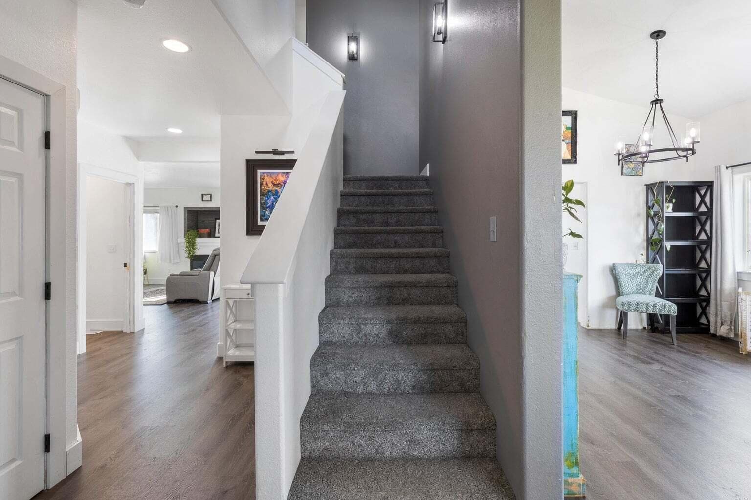 Photo of 2146 22nd 2 of 20