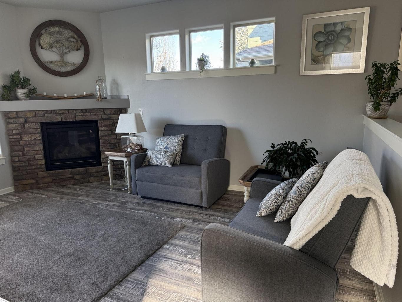 Photo of 3380 28th 4 of 17