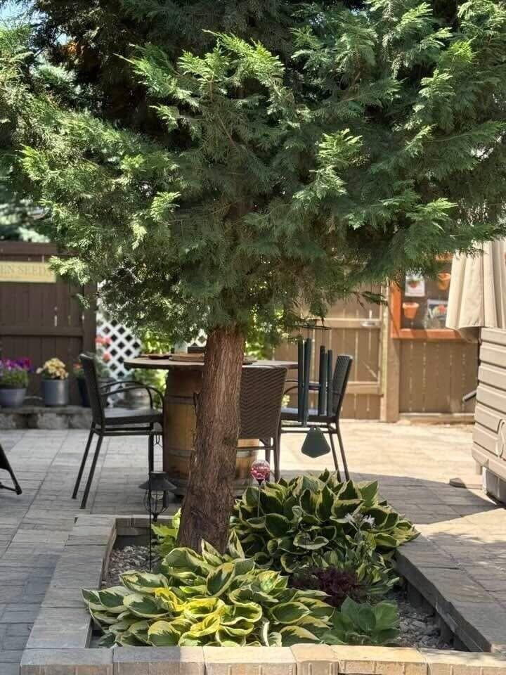 Photo of 3380 SW 28th Street 16 of 17