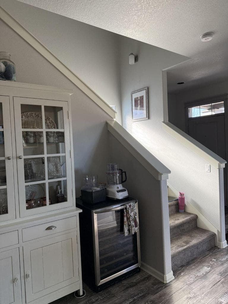 Photo of 3380 28th 3 of 17