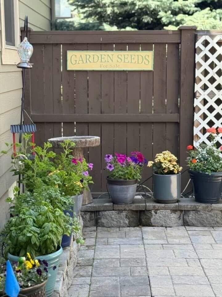 Photo of 3380 SW 28th Street 15 of 17