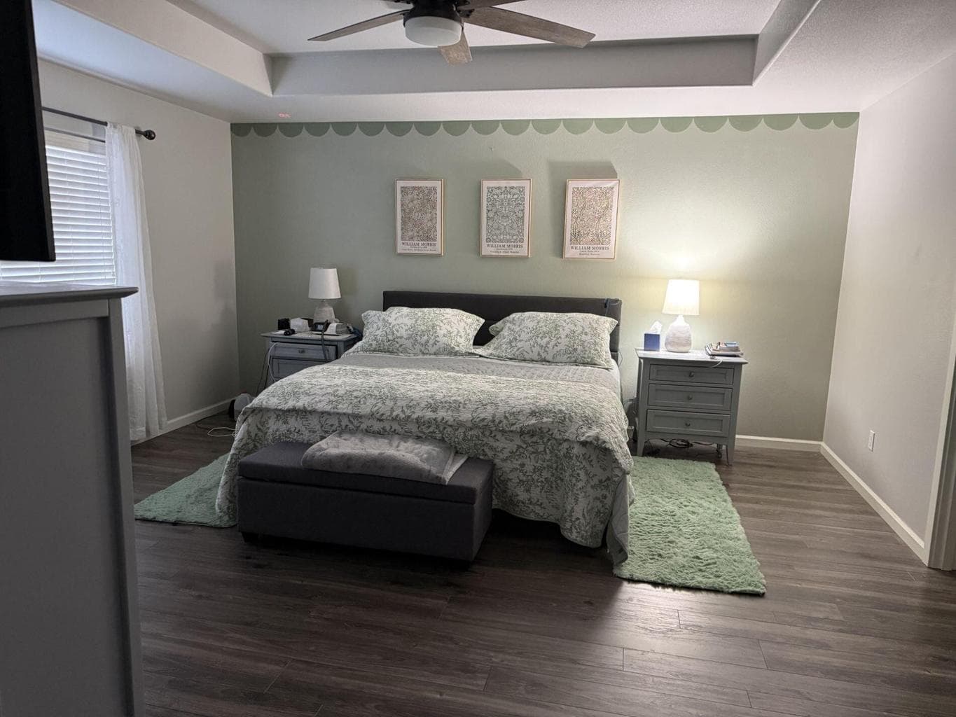 Photo of 3380 SW 28th Street 11 of 17