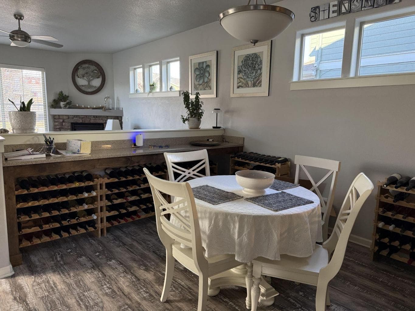 Photo of 3380 SW 28th Street 6 of 17