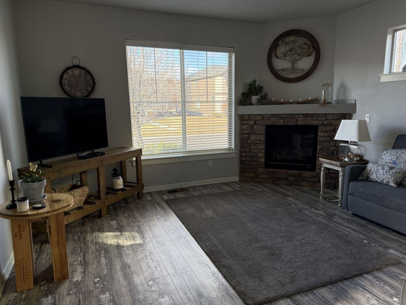 Photo of 3380 28th 5 of 17