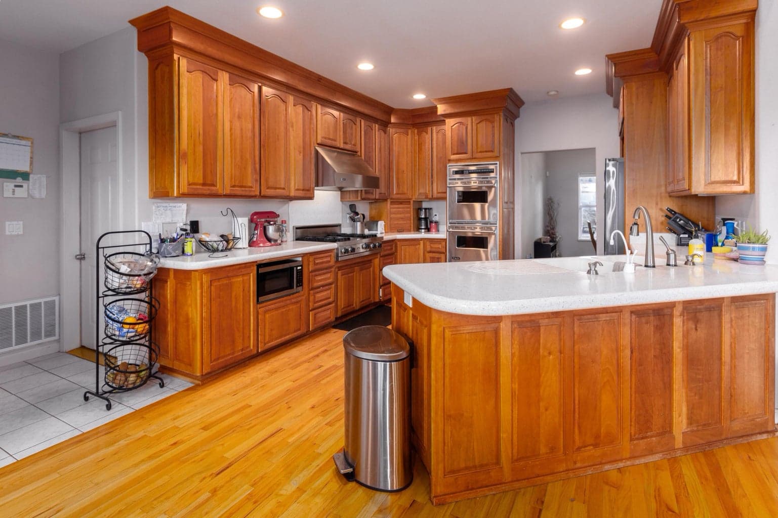 Photo of 8131 Markgraf 3 of 43