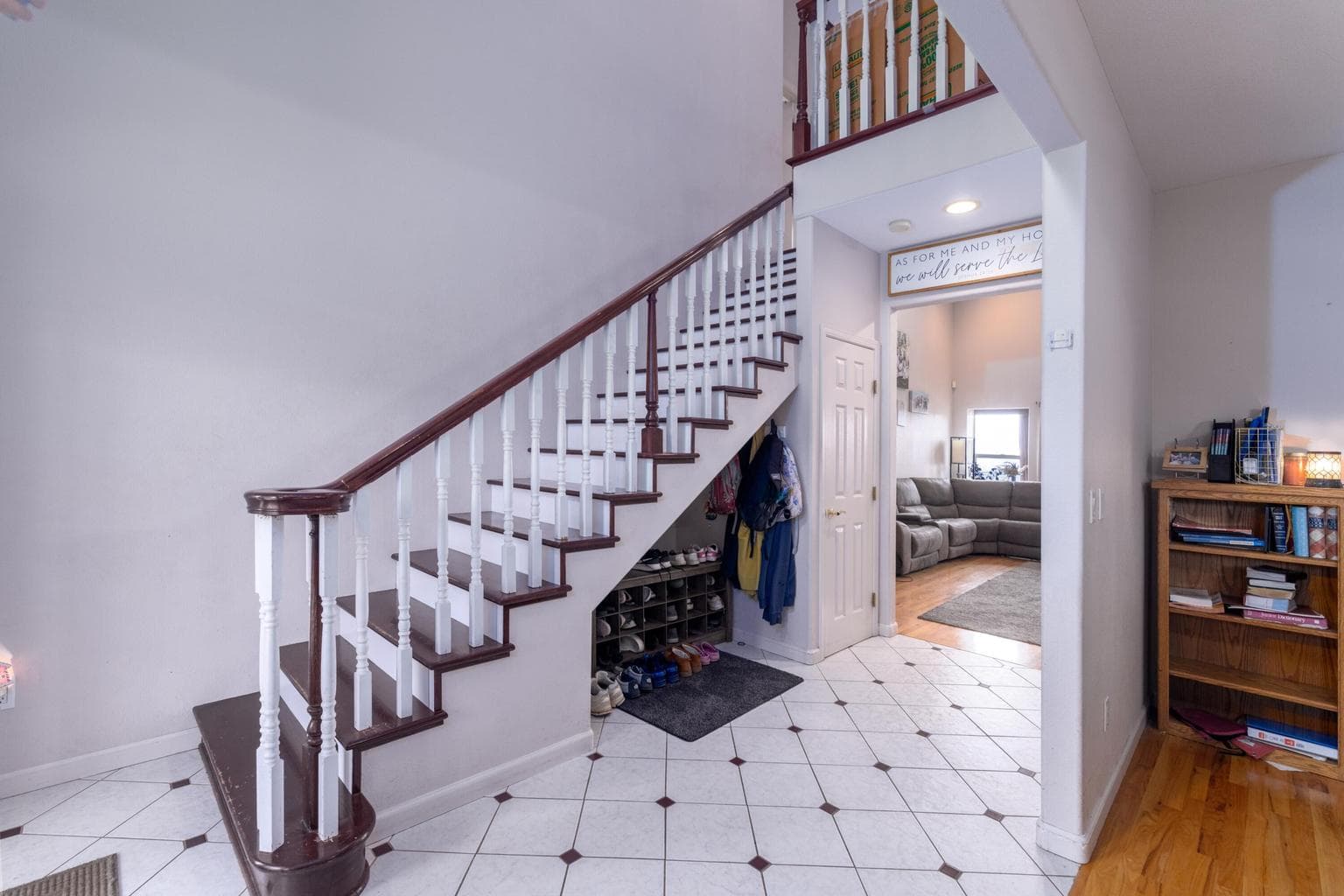 Photo of 8131 Markgraf 4 of 43
