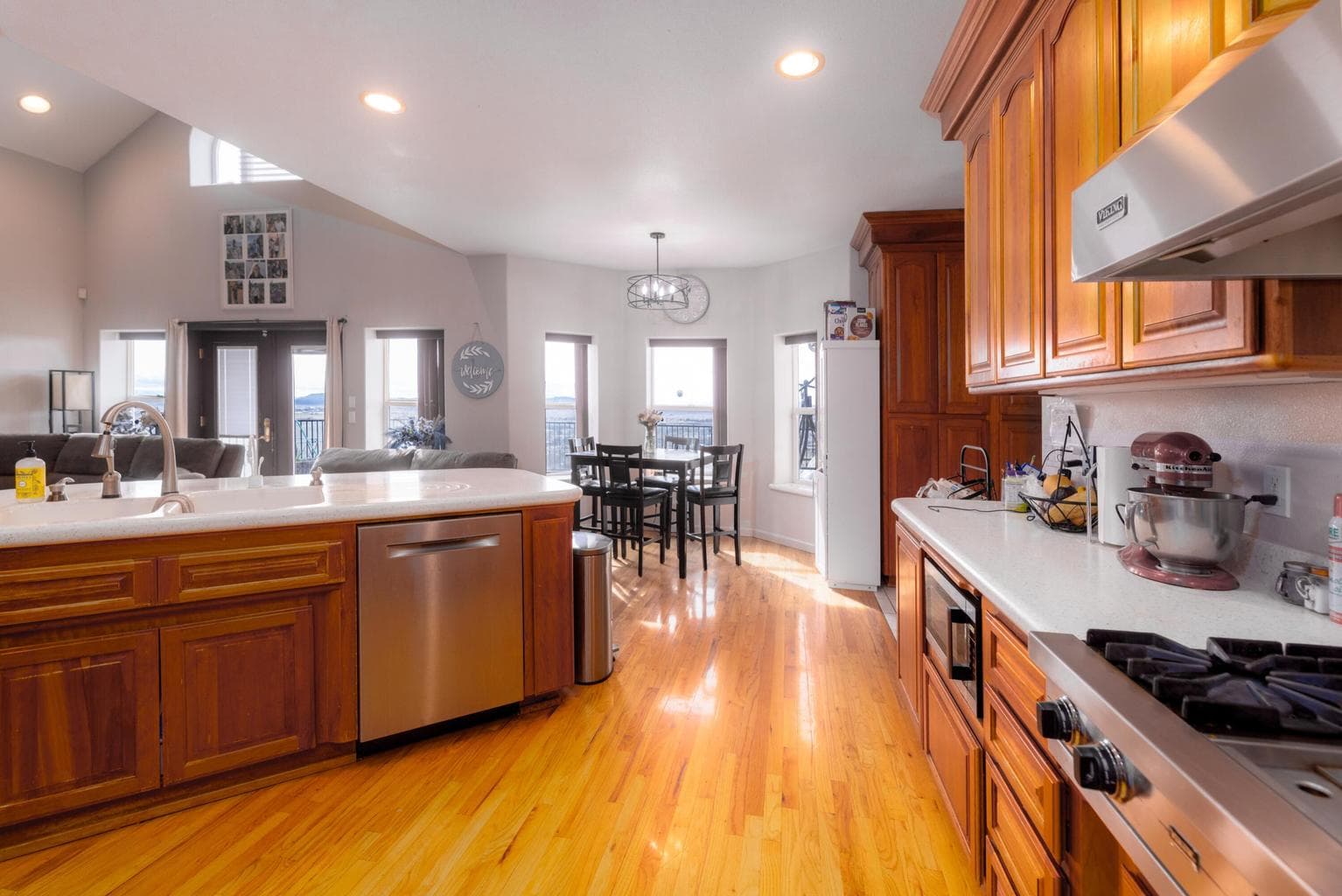 Photo of 8131 Markgraf 5 of 43