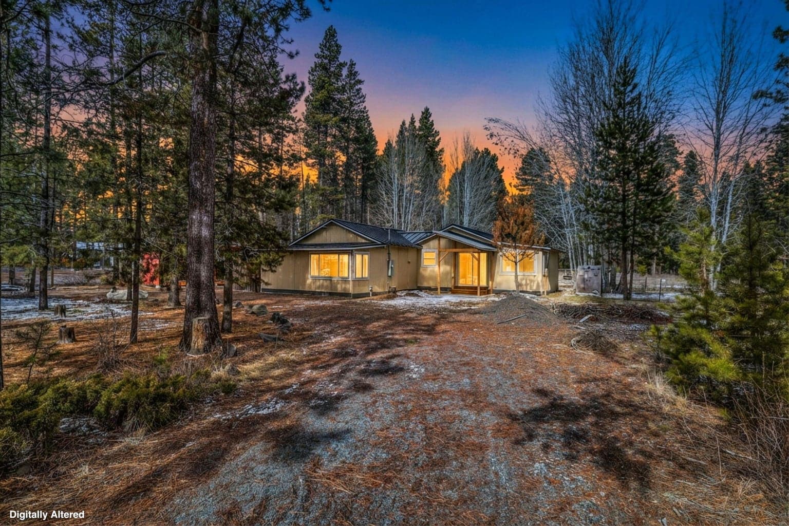 Photo of 16122 Lava 3 of 51