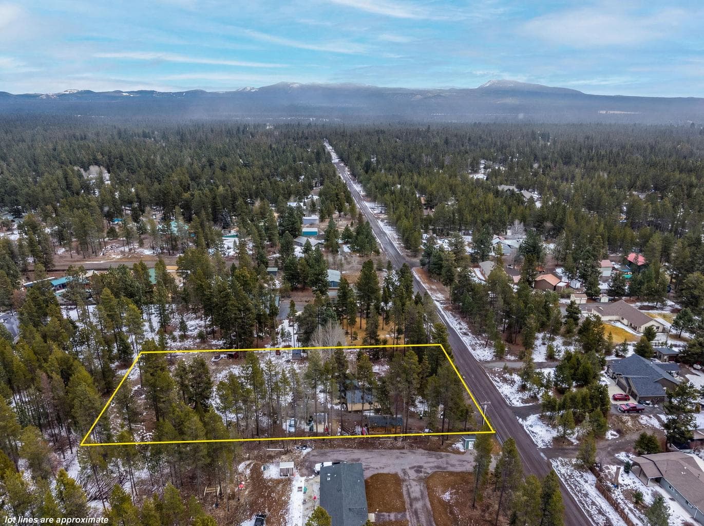Photo of 16122 Lava 2 of 51