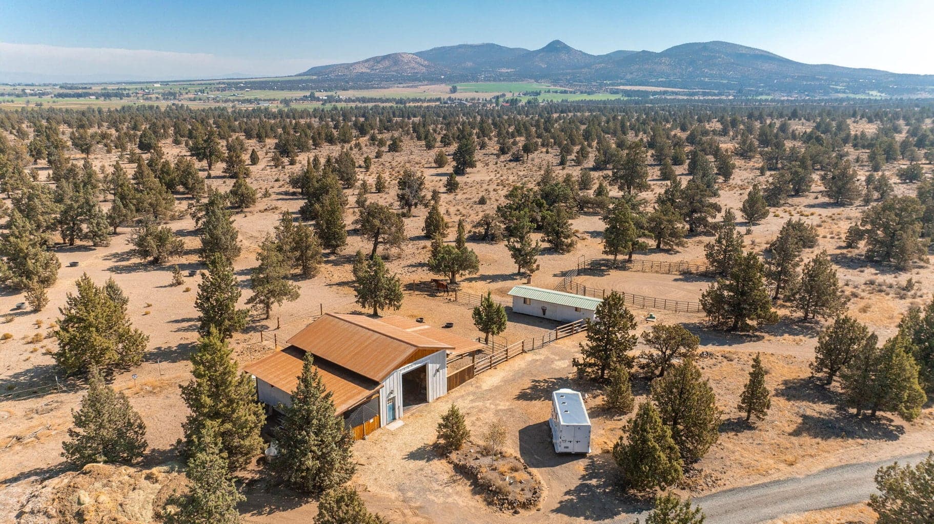Photo of 16264 Majestic View 5 of 53