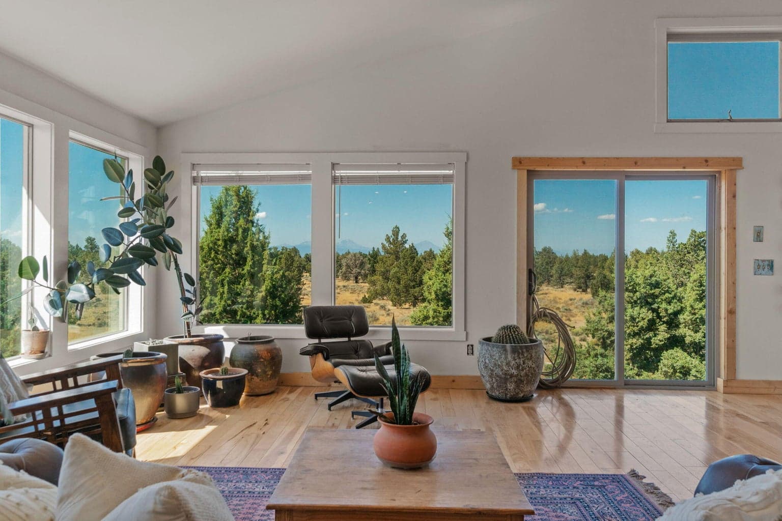 Photo of 16264 Majestic View 6 of 53