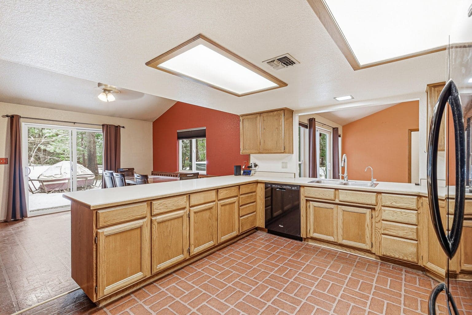 260 McMullen Creek