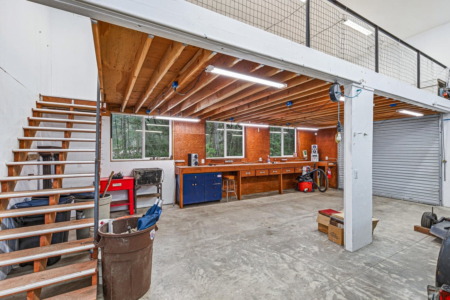 Photo of 260 McMullen Creek 5 of 85