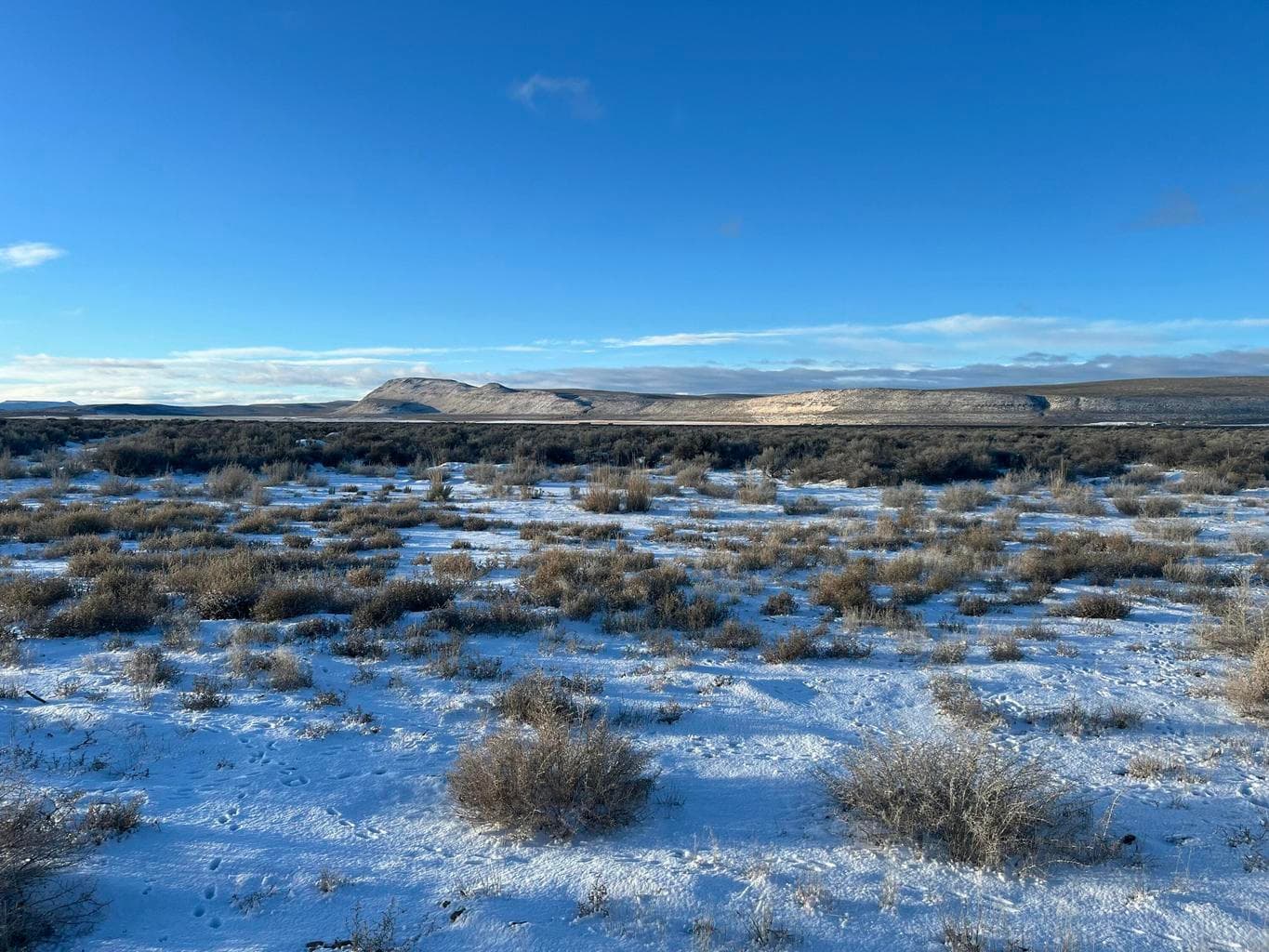 Photo of 0 Christmas Valley 4 of 17