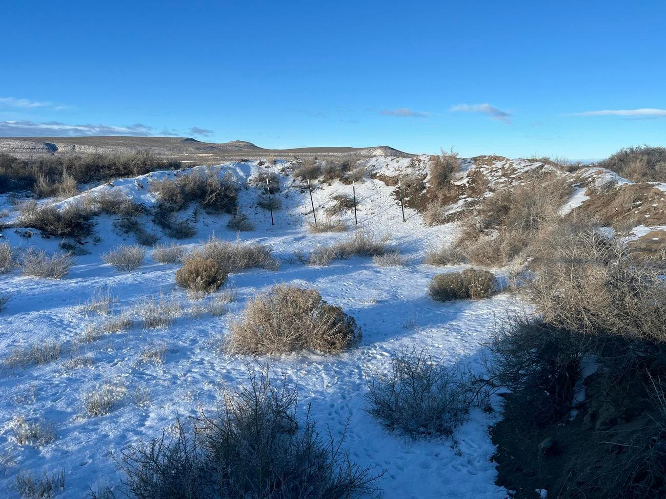 Photo of 0 Christmas Valley 5 of 17