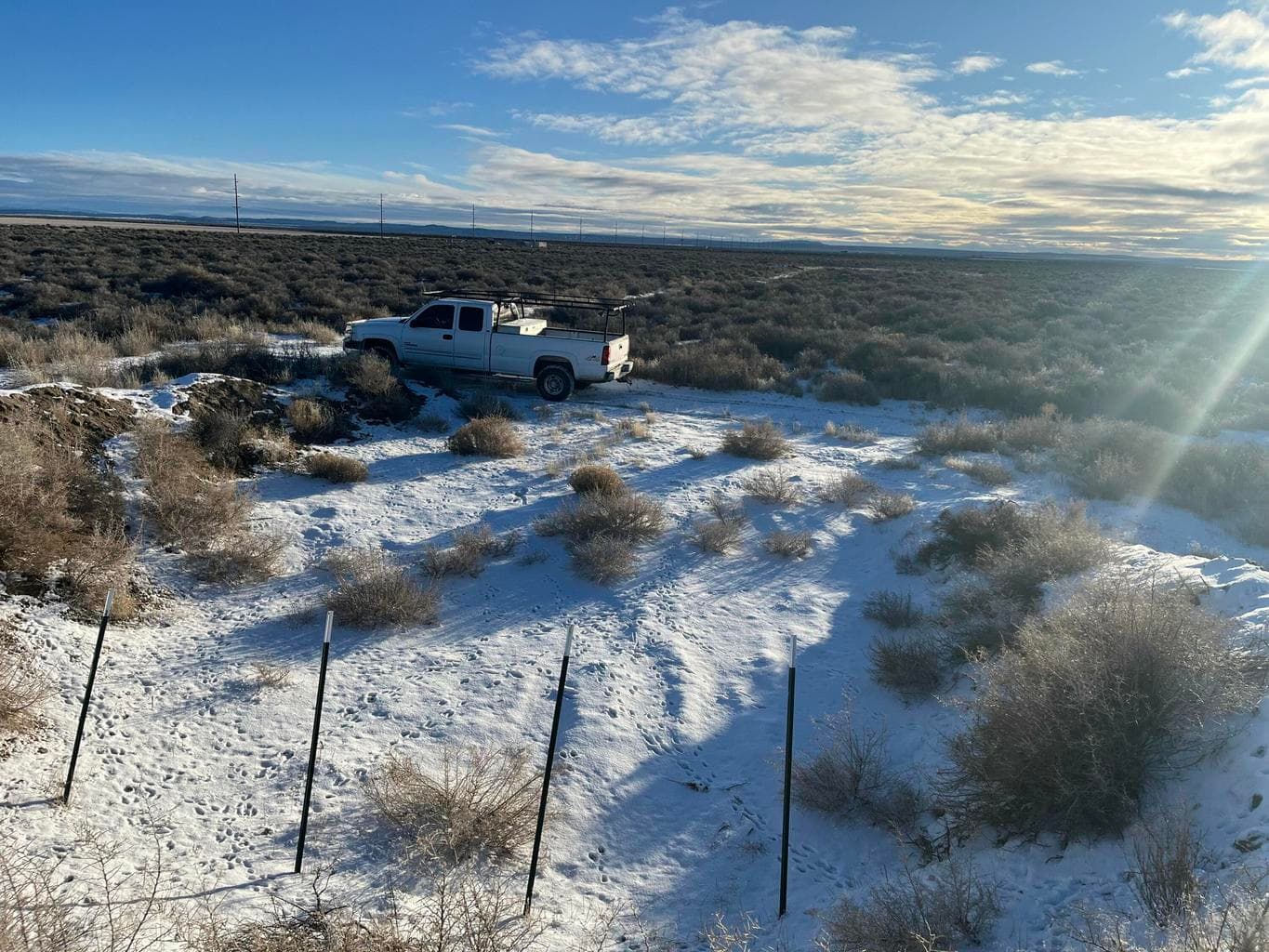 Photo of 0 Christmas Valley 3 of 17