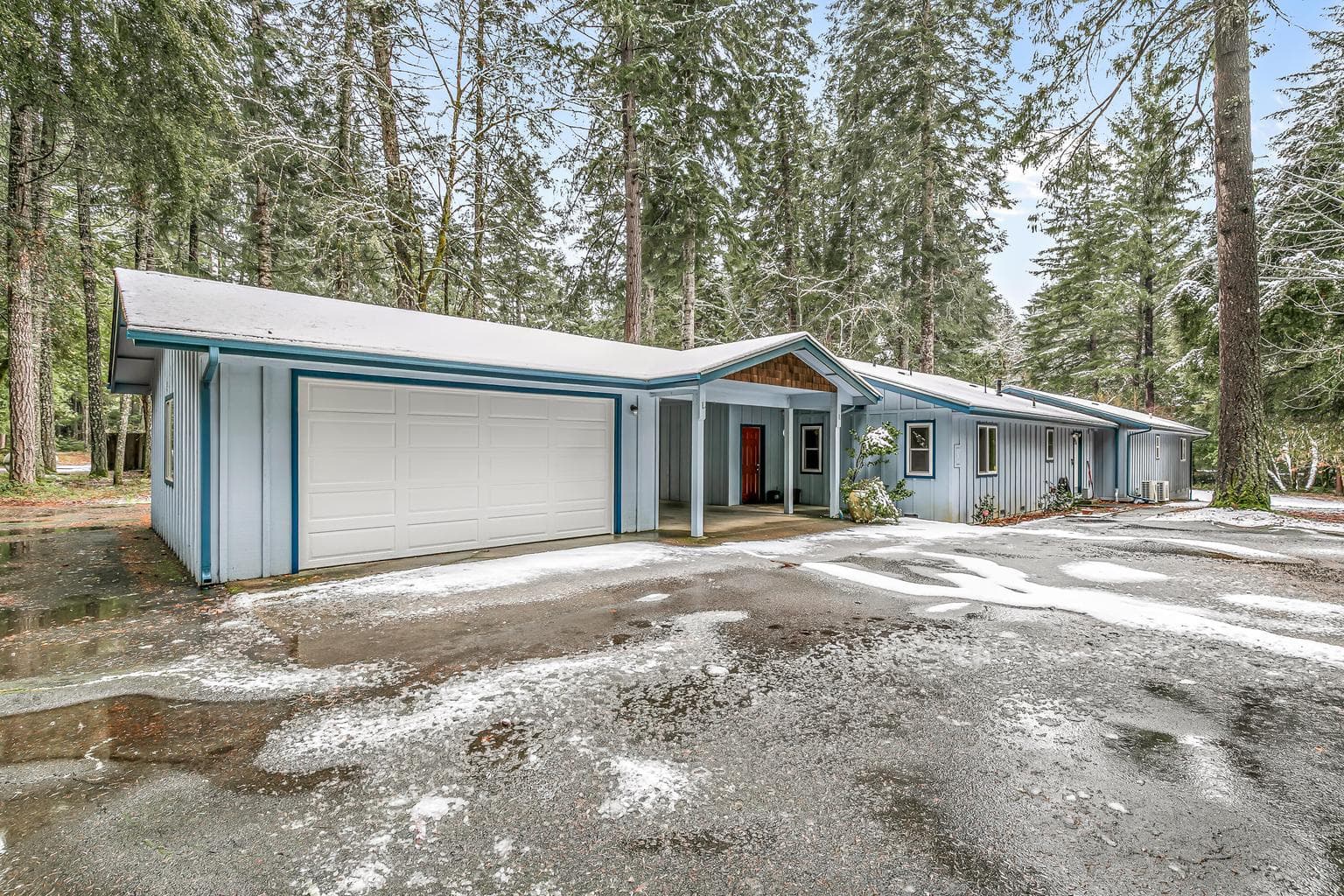 Photo of 260 McMullen Creek 3 of 85