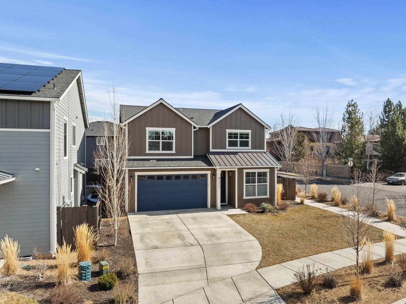 Photo of 63204 Red Butte 1 of 35