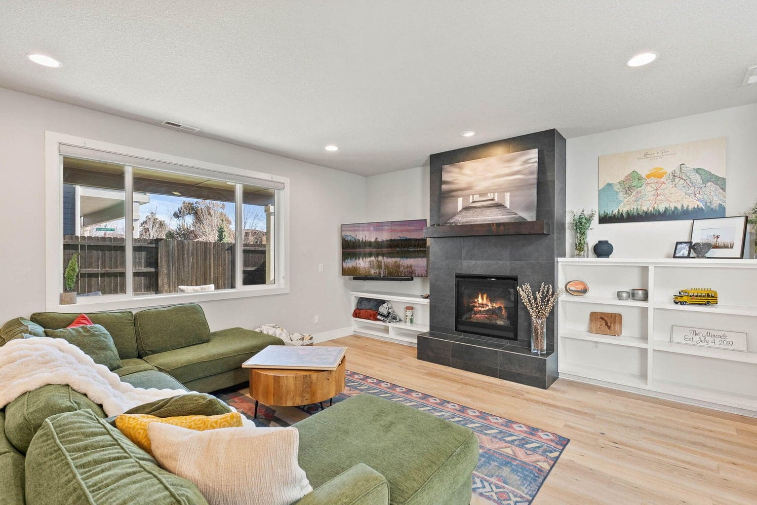 Photo of 63204 Red Butte 3 of 35