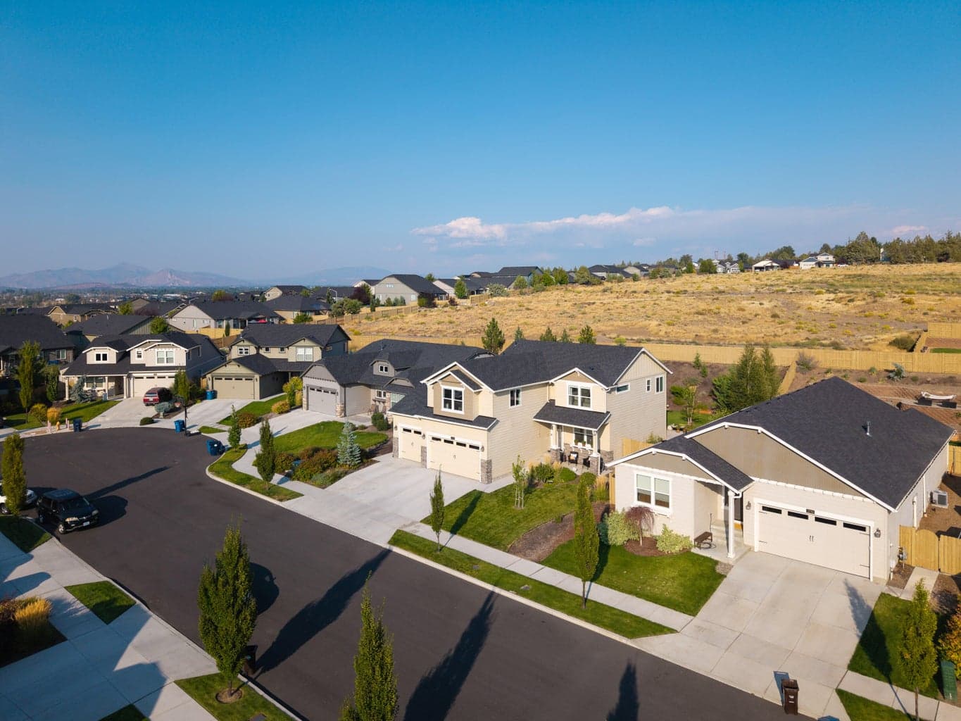 Photo of 2750 46th 4 of 45