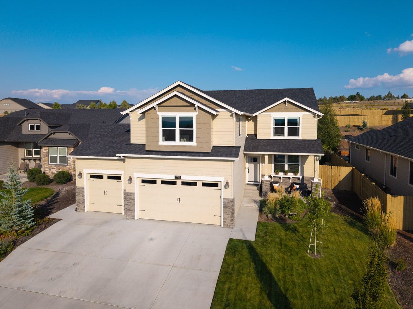 Photo of 2750 46th 1 of 45