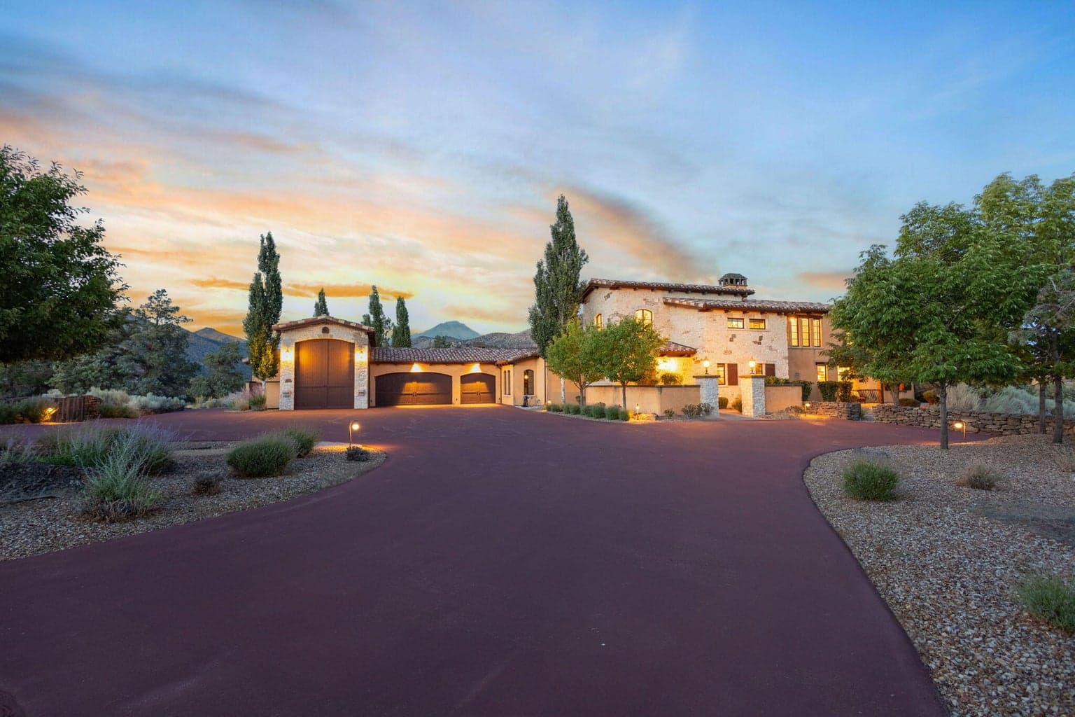 Photo of 10444 Vineyard 5 of 77