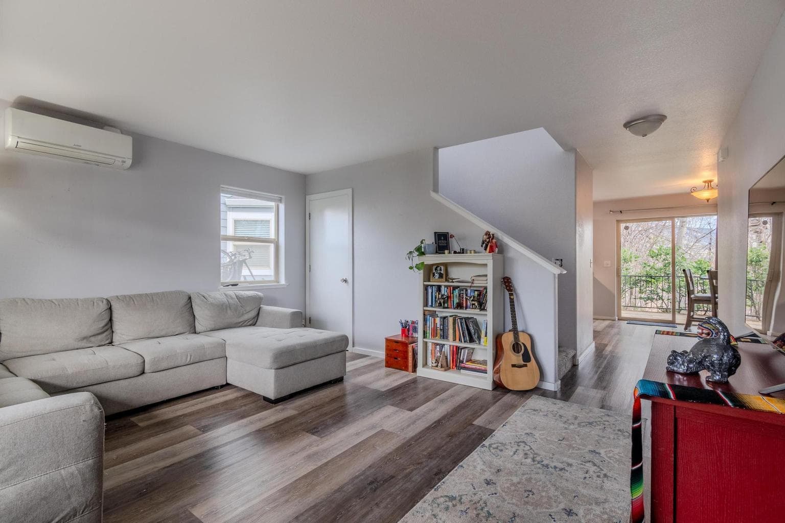 Photo of 144 Crocker 4 of 21