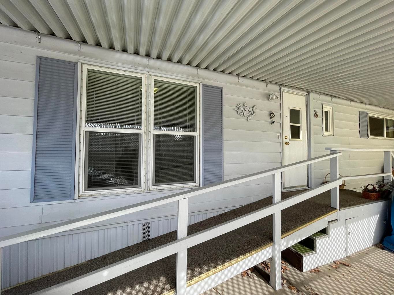 Photo of 301 Freeman 3 of 33