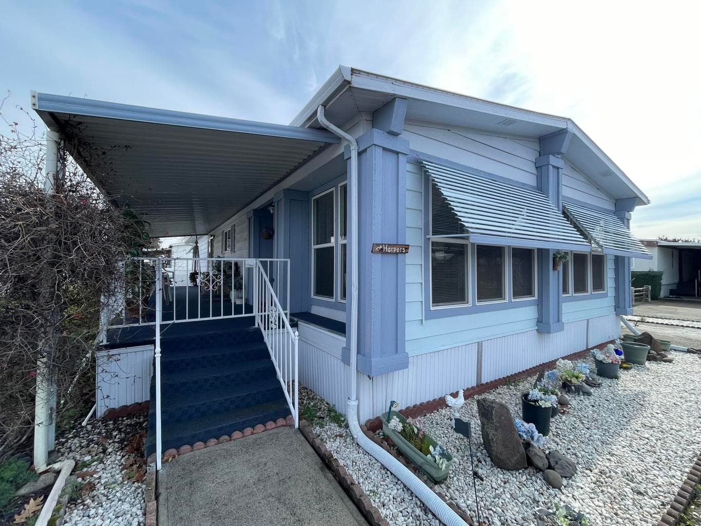 Photo of 301 Freeman 4 of 33