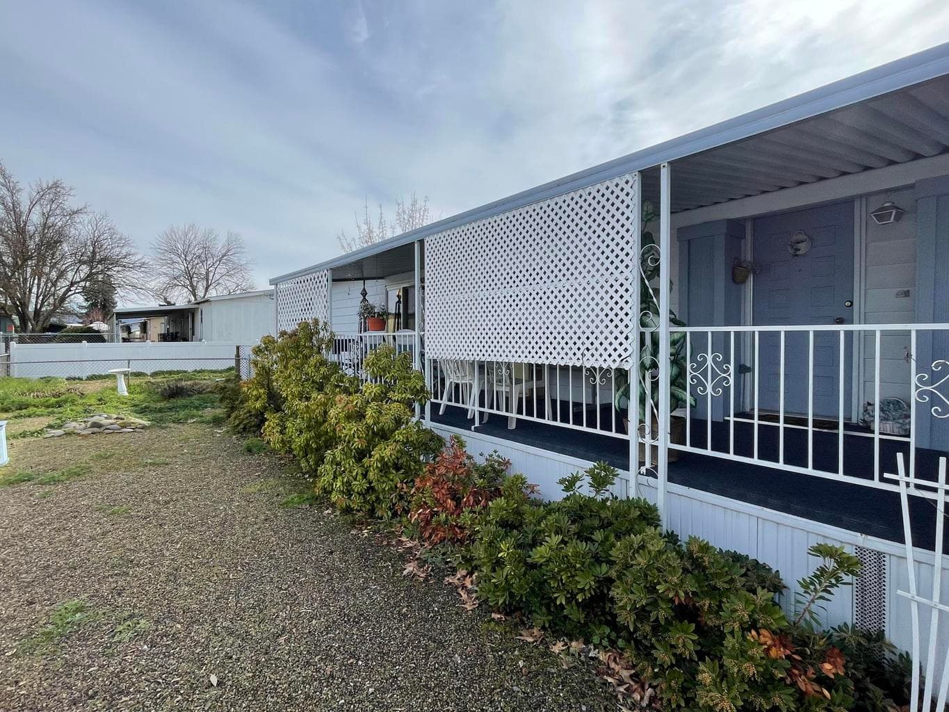 Photo of 301 Freeman 5 of 33
