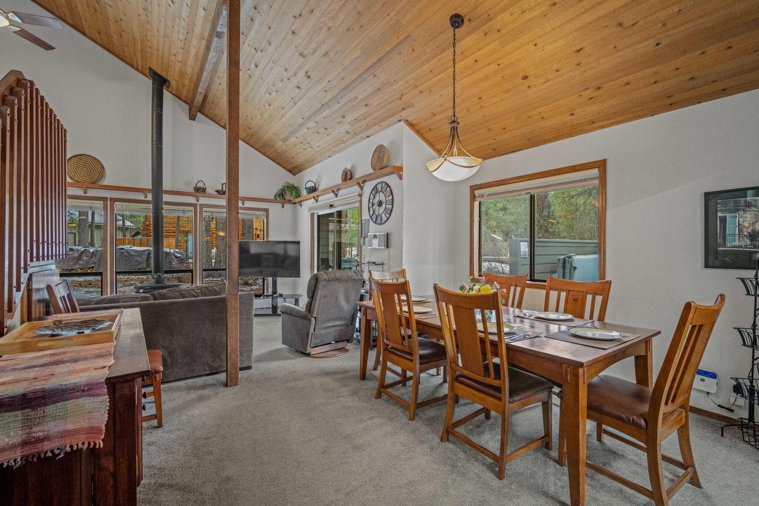 Photo of 57522 Tamarack 5 of 38