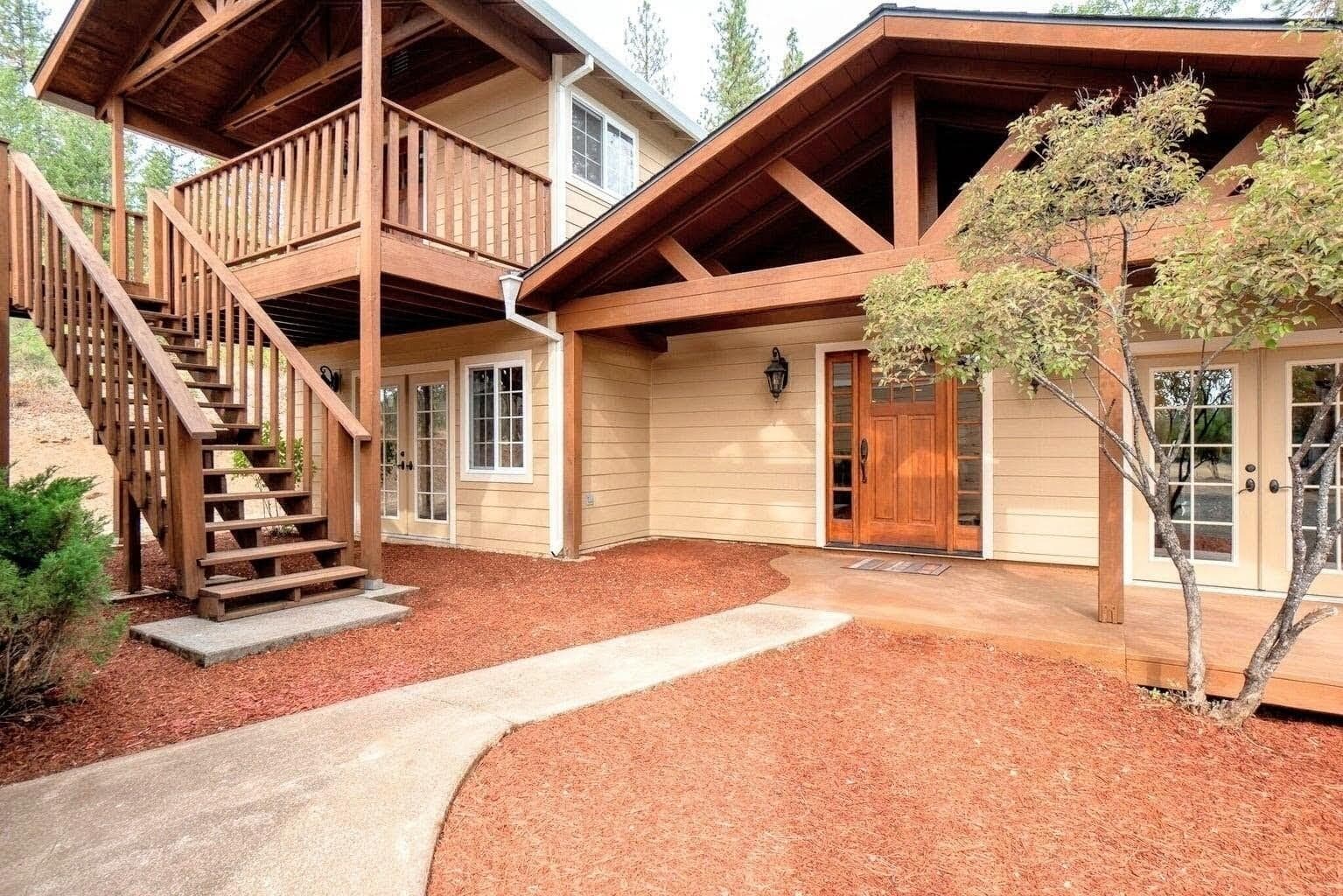 Photo of 778 Ragsdale 1 of 48