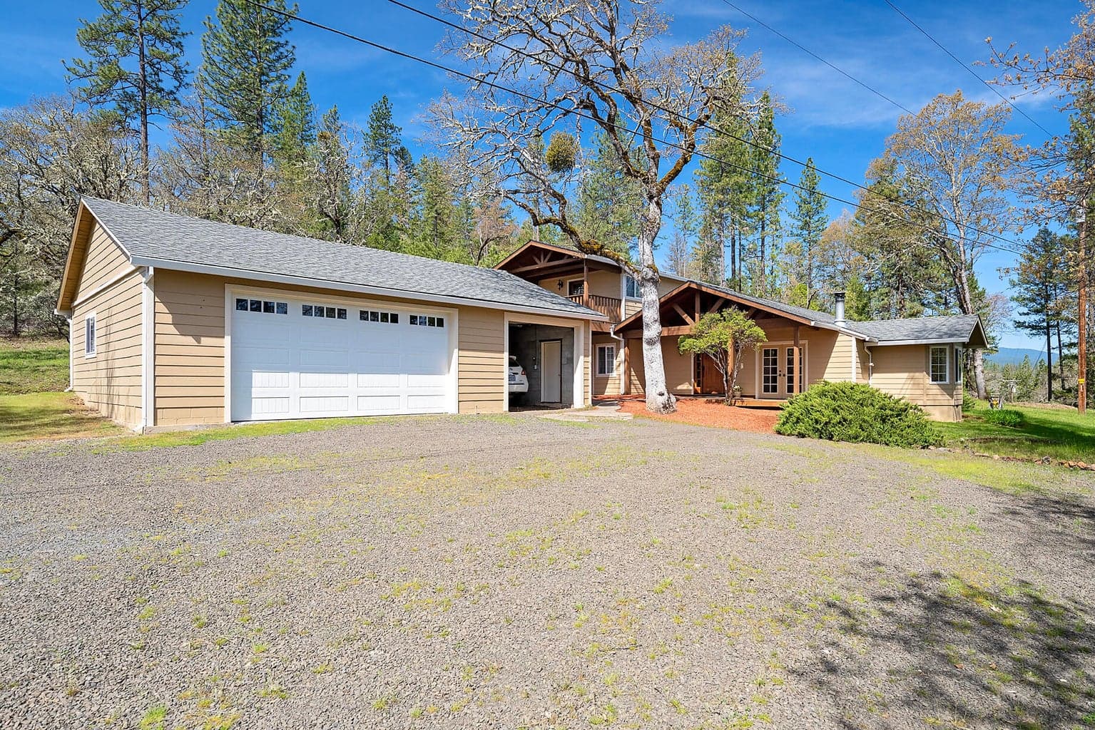 Photo of 778 Ragsdale 2 of 48