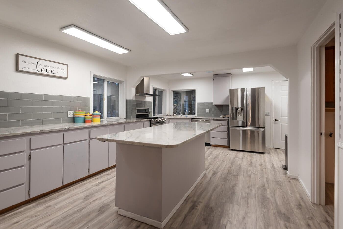 Photo of 14731 Longleaf Pine 8 of 47