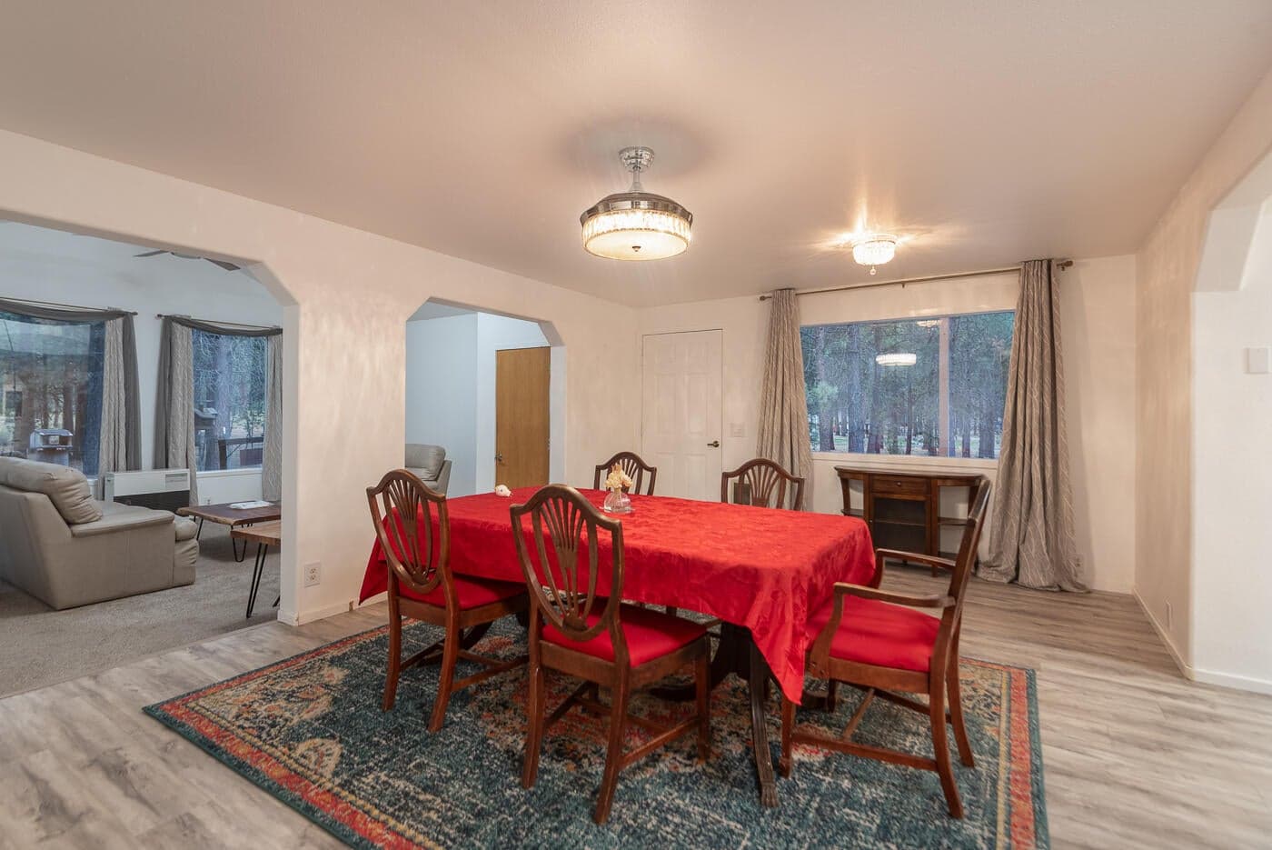 Photo of 14731 Longleaf Pine 13 of 47