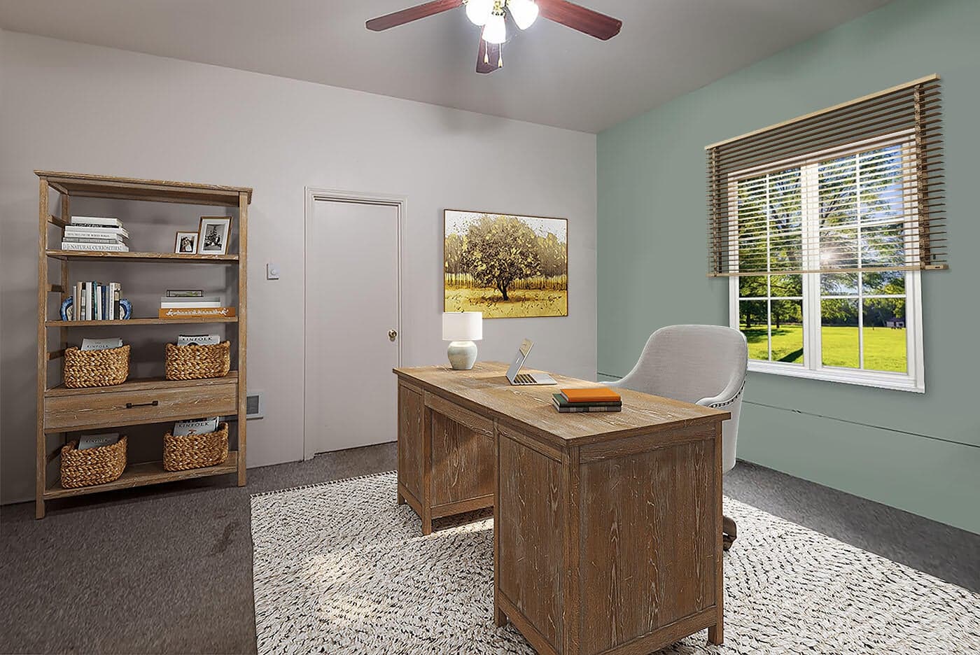Photo of 14731 Longleaf Pine 40 of 47