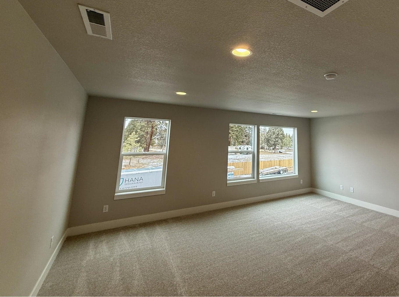 Photo of 61425 SE Daybreak Court 21 of 30
