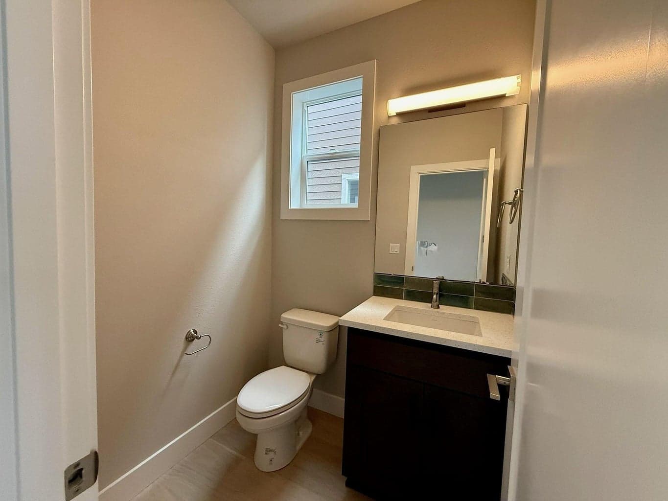 Photo of 61425 SE Daybreak Court 13 of 30