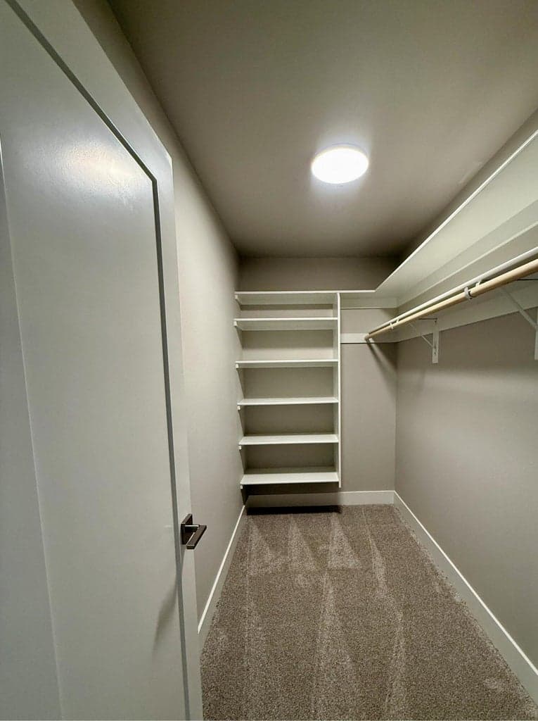 Photo of 61425 SE Daybreak Court 20 of 30