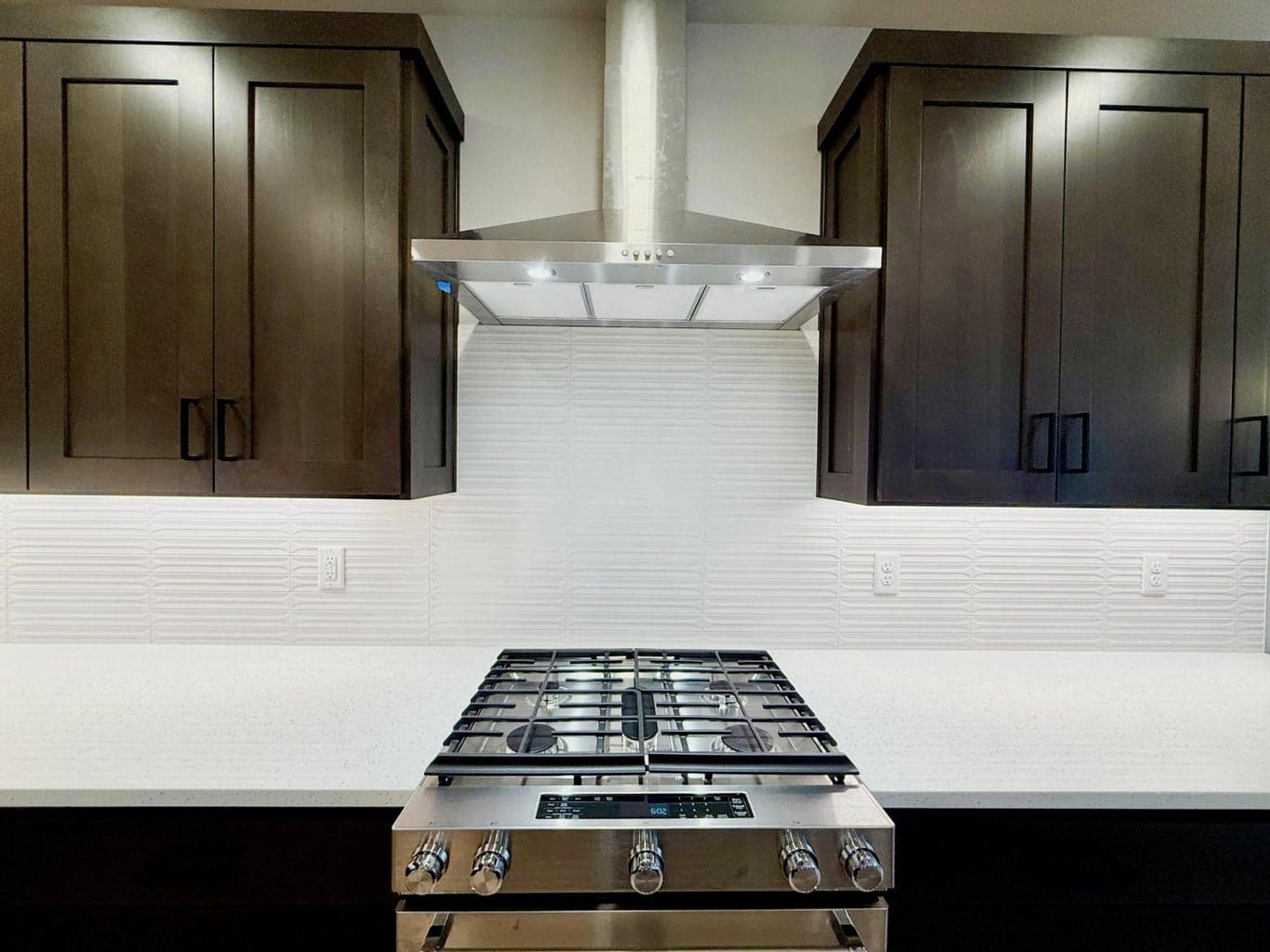 Photo of 61425 SE Daybreak Court 11 of 30