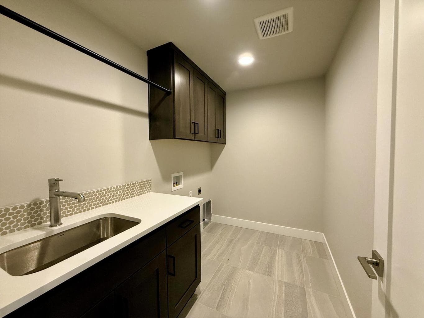 Photo of 61425 SE Daybreak Court 15 of 30