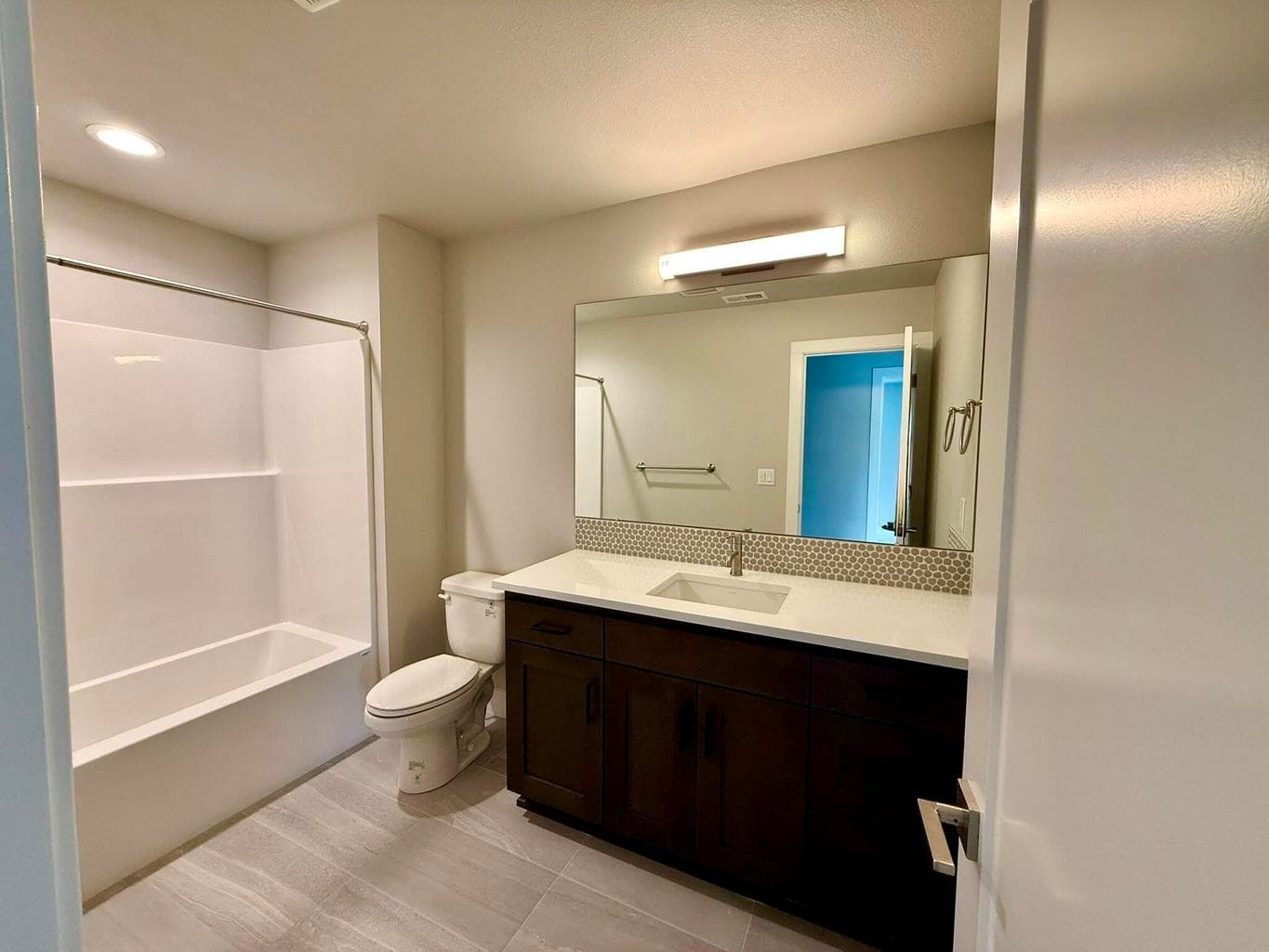 Photo of 61425 SE Daybreak Court 22 of 30