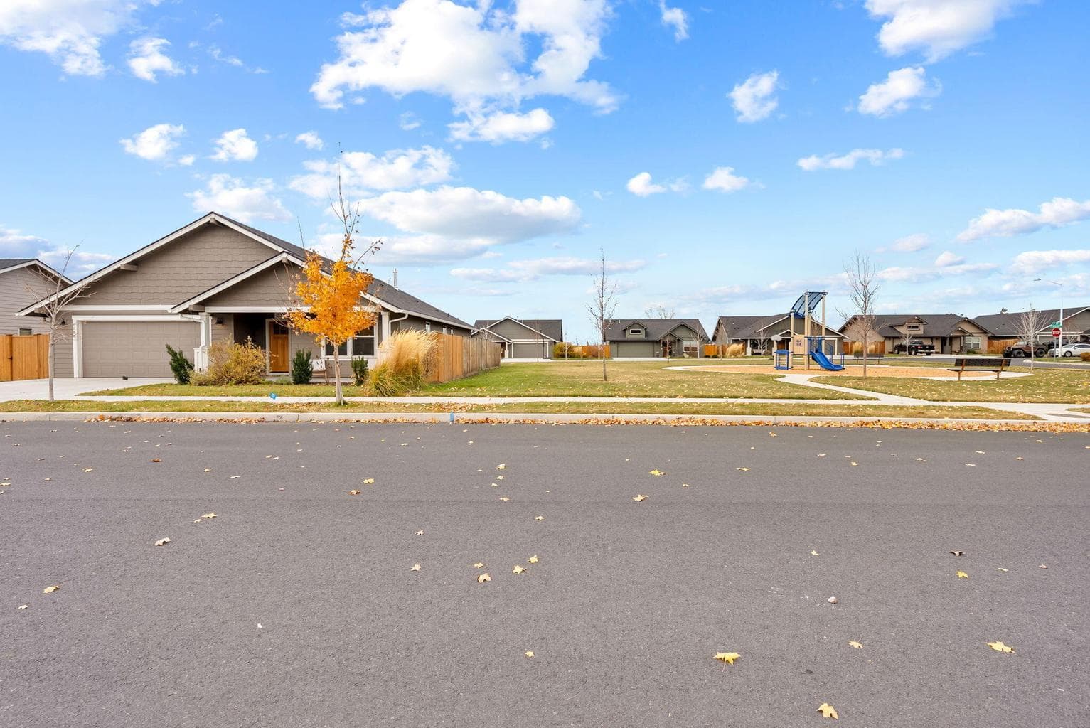 Photo of 1797 4th 2 of 46