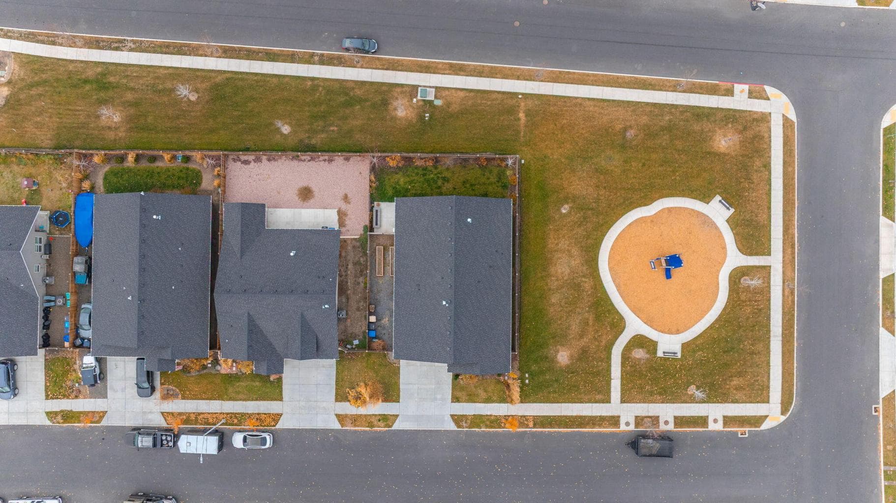 Photo of 1797 4th 3 of 46