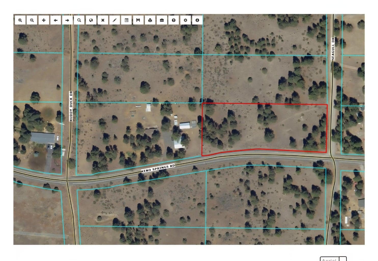 Map Pic