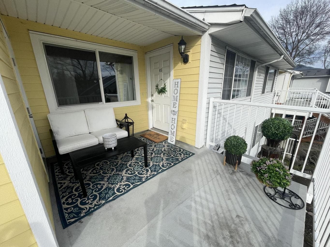 Photo of 2101 Poplar 3 of 24