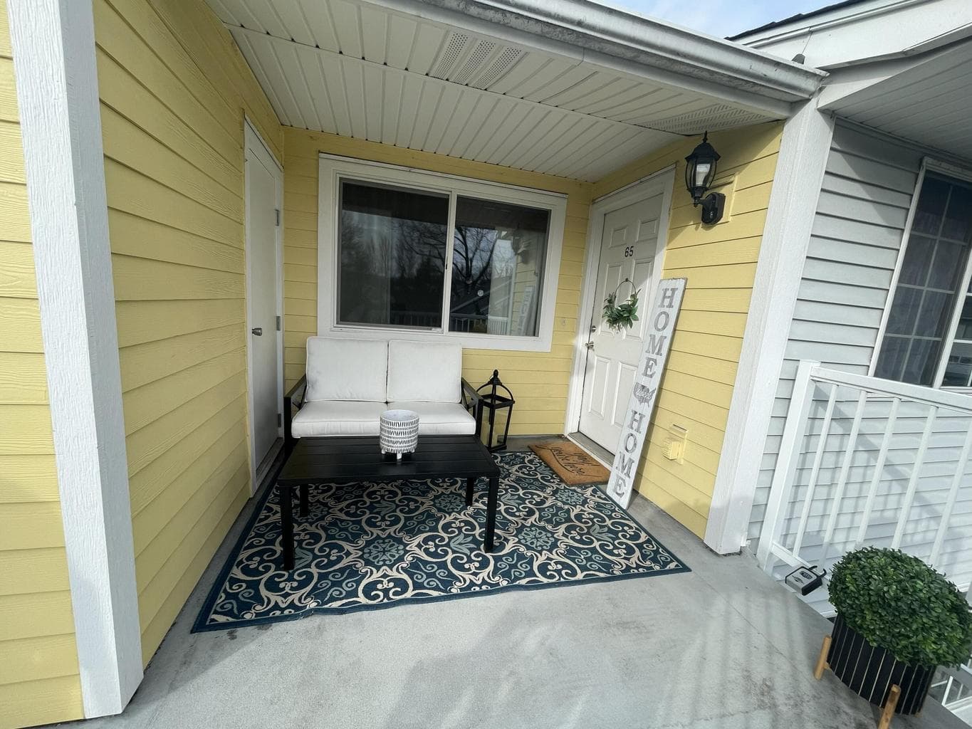 Photo of 2101 Poplar 2 of 24