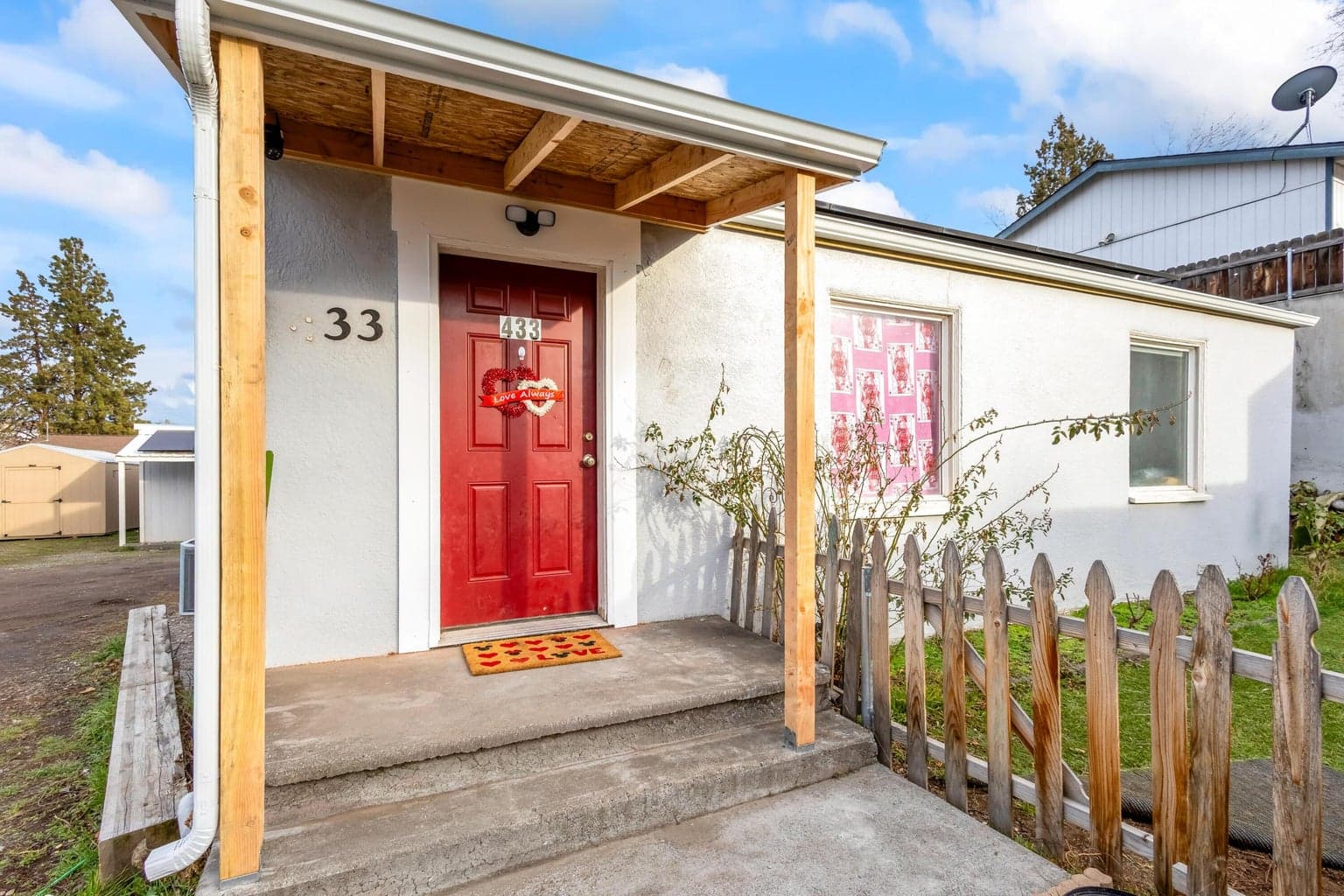 Photo of 433 9th 3 of 27