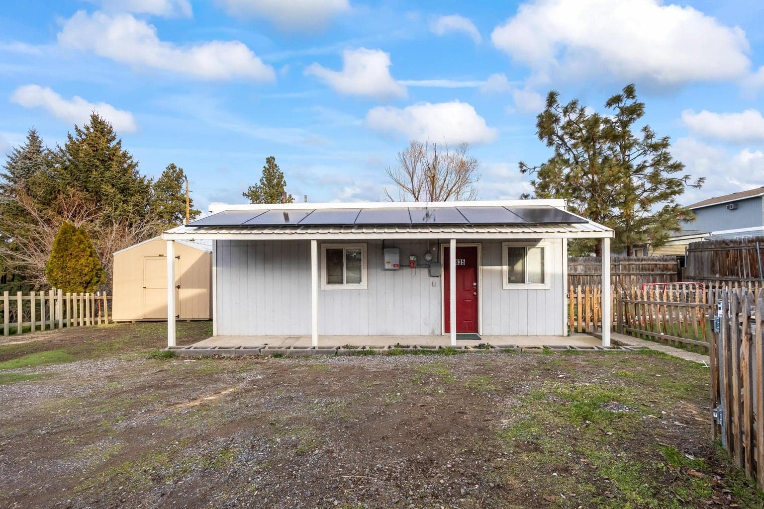 Photo of 433 9th 4 of 27